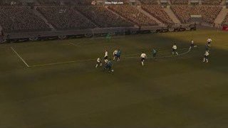 Amical - Tottenham vs Inter Milan