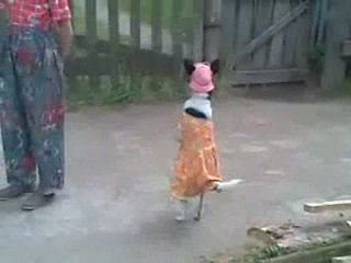 Não me lembro - depois mudo o título