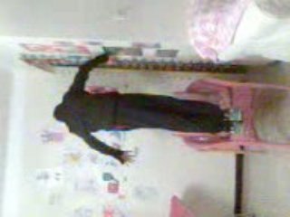 levitation