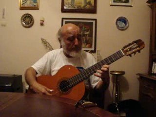 Plovdiv le troubadour 1