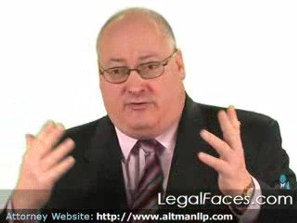 How Long Does A Sex Offender Registration Last In MA?