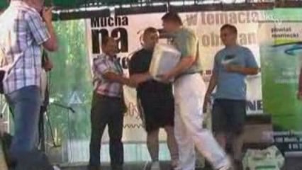 e-Monki TV 64 dwutygodnik informacyjny