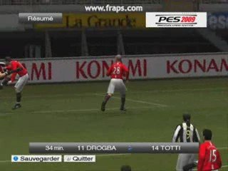 Arsenal Fiorentina Real Barca Rangers OM Juve Man U