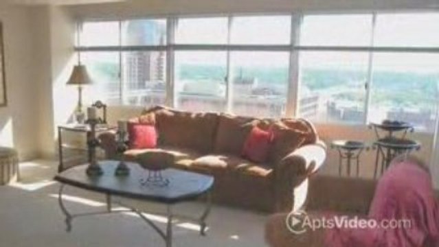 ForRent.com Kellogg Square Apartments-St. Paul Apartments