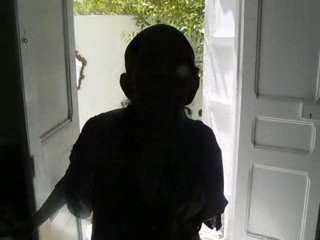 KHADRA BALANCE  encore...