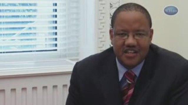 Myth: Reform Limits Health Care For Disabled