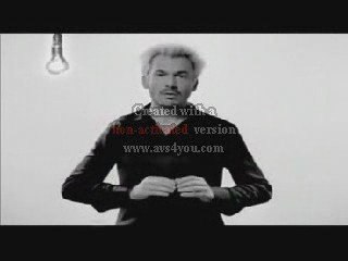 Mon interprétation Savoir aimer