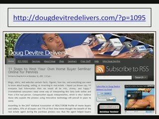 🔥 Viral Video Ideas for Real Estate Success