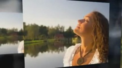 Great Tasting Natural Supplements