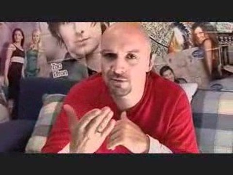 unicutt tv live im netz fanalarm dittmar bachmann 11.8.2009