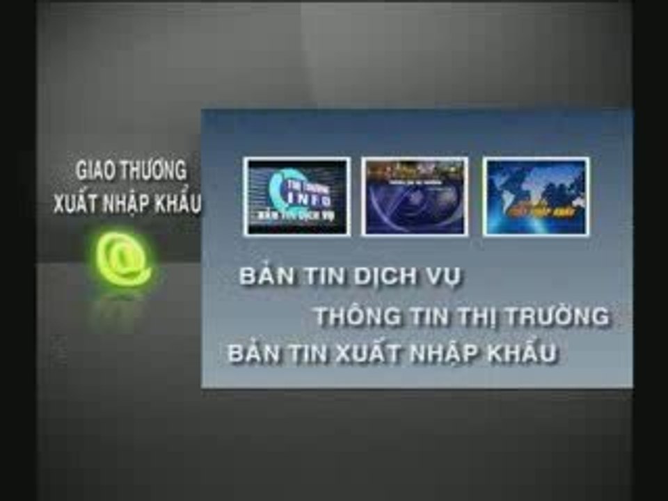 INFO TV