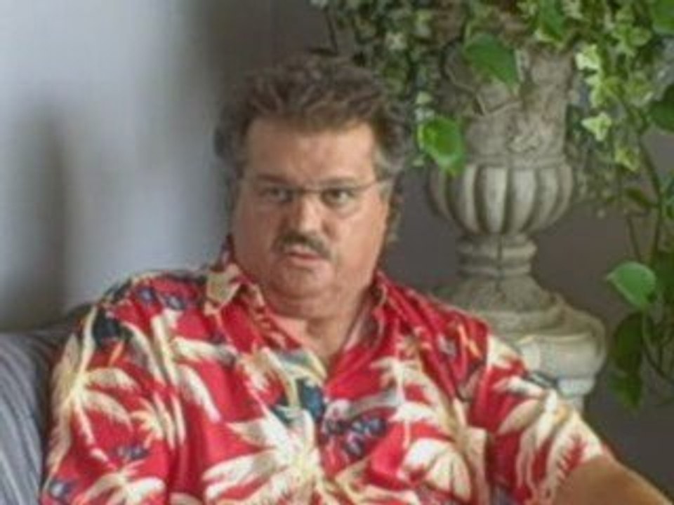 Hair loss replacement