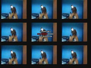 nanou plus drk :'( mais black dream crew !