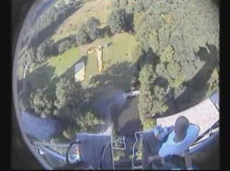 saut hitmano93 elastique normandie