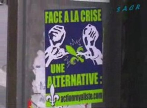 L'Europe contre les producteurs de fruits et légumes
