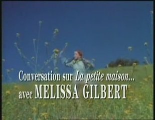 conversation avec laura ingalls (1)