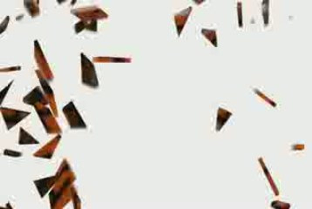 Intro De Game Doos