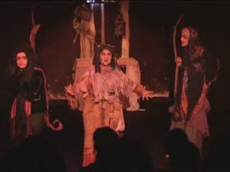 l'ombre du destin extrait01