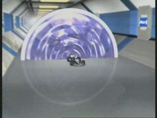 F1 - Jak wygląda ochrona głowy kierowcy w Formule 1