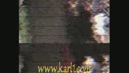 KARL1 concert  a champagne sur seine