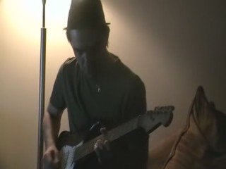 The Harder They Come (J. Cliff)
