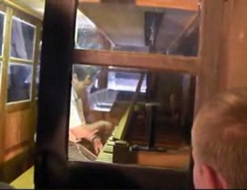 Douai-le carillon du beffroi/the belfry carillon