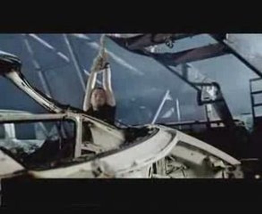 Murat Dalkılıç Kasaba