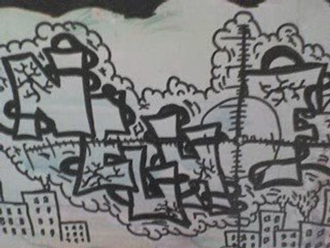 freestyle 67 - dazi daz !!!