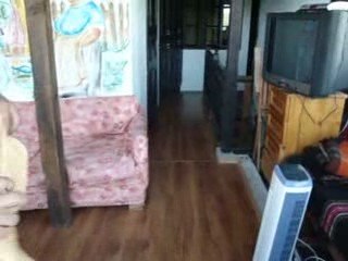 Veliko Tarnovo Hickers Hostel serpillère