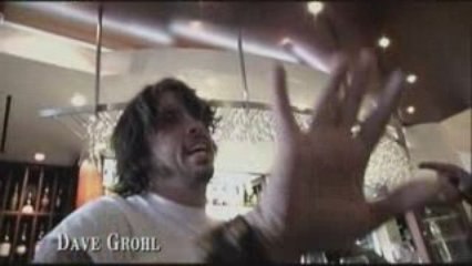 Killing Joke; The Death and Resurrection Show teaser trailer