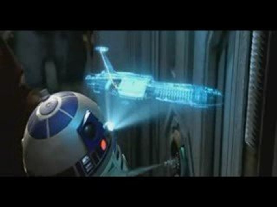 star wars -la revanche des séniors