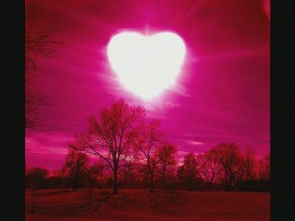 Vidéo avec la musique de la comédie LE ROI LION Terre D'Ombr