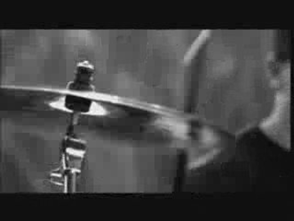 Durch den monsun tokio hotel