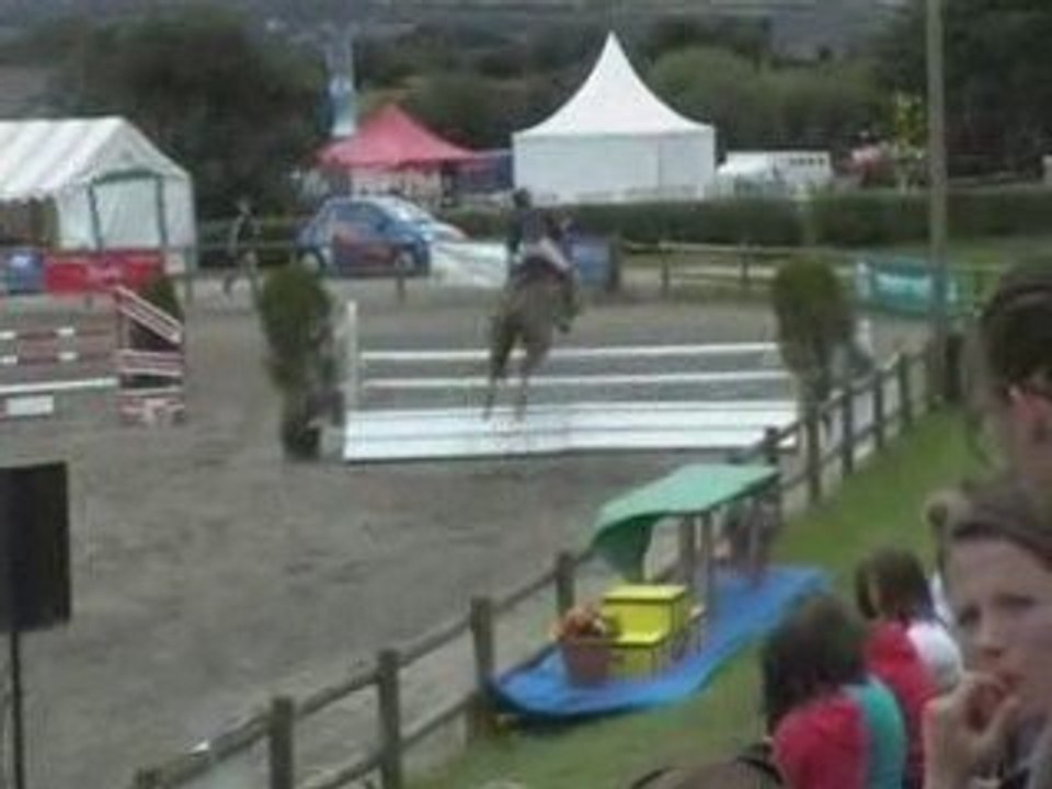 Octan De Keranden Championnats De Bretagne Guilers Pro 3 vit