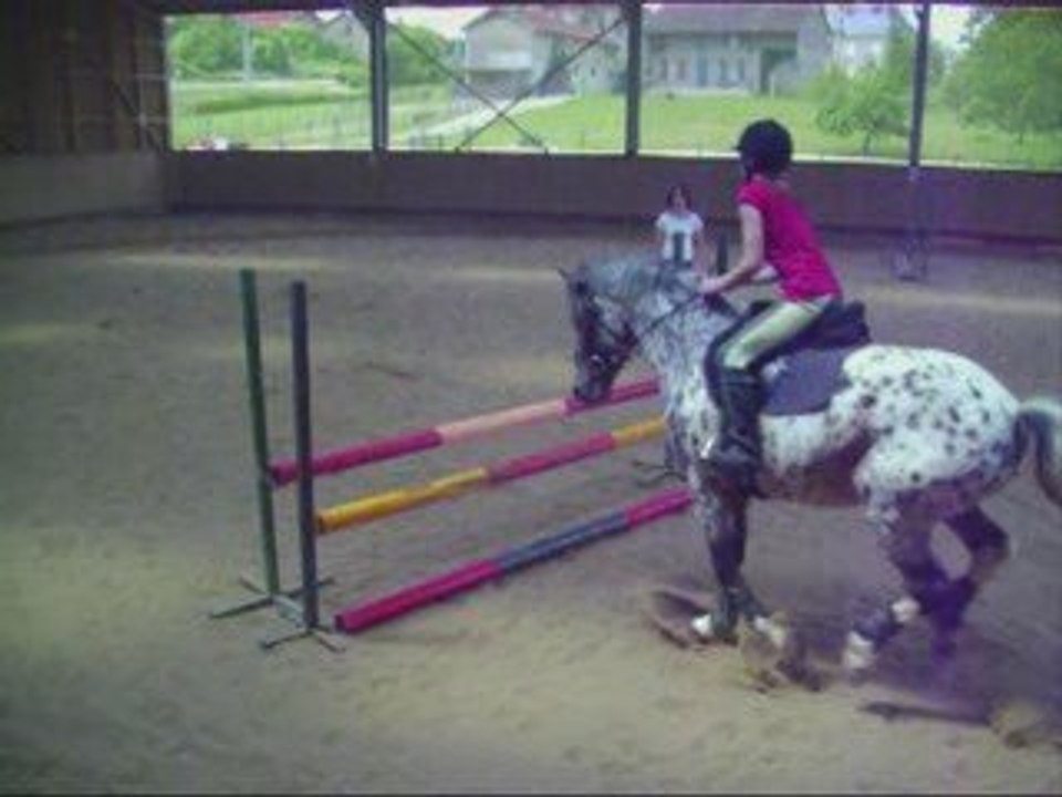 Nougat jtaime plus que tous