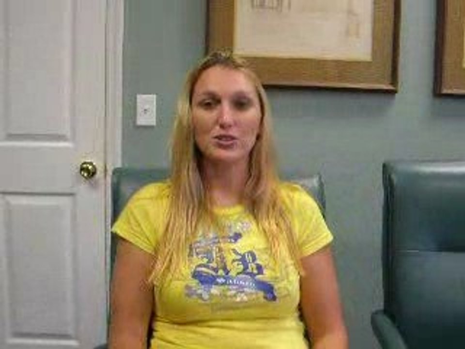 Lance Mohr Reviews | Client Testimonials | Tampa2Enjoy Video