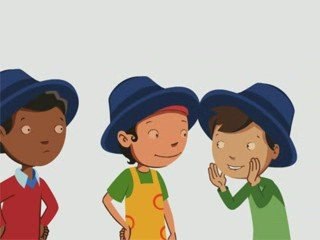 F Song - Hooked on Phonics Learn to Read Pre-K