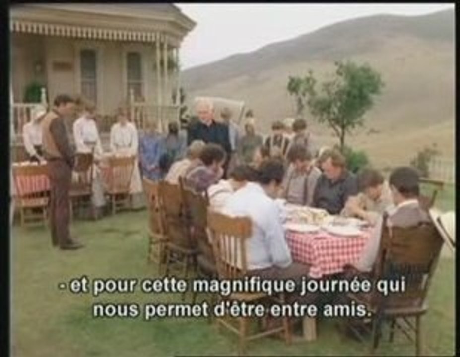 conversation avec laura ingalls (4)