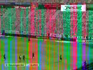 Liverpool-Valence résumé