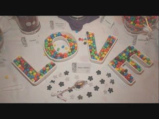 Edmonton DJ, Edmonton Wedding DJ