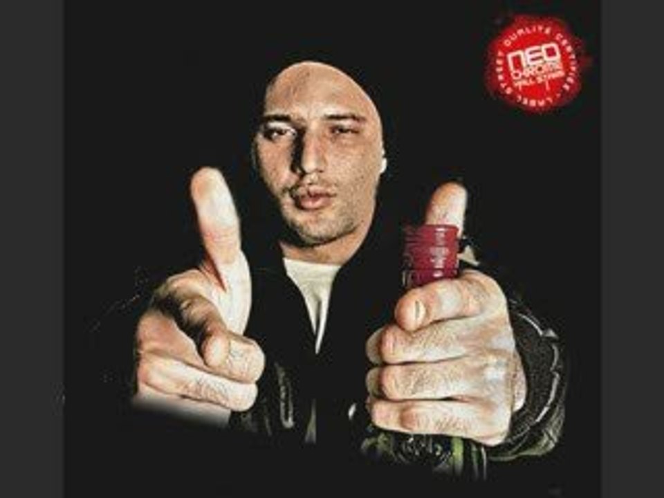 Seth Gueko feat Swift Guad Alkpote Aketo by Wase93