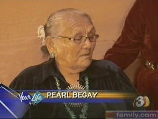 A photographer's wonderland, Antelope Valley