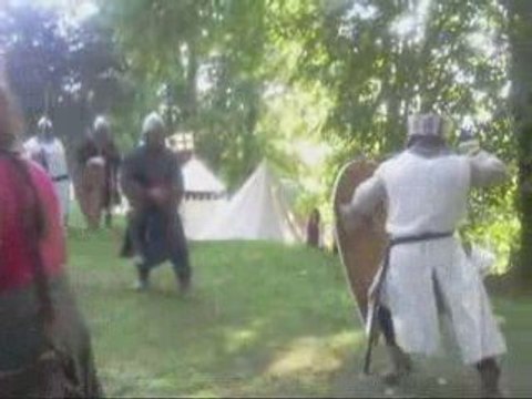 Templiers (2009 bouillon )