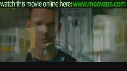 G.I. Joe: The Rise of Cobra Watch Online For Free