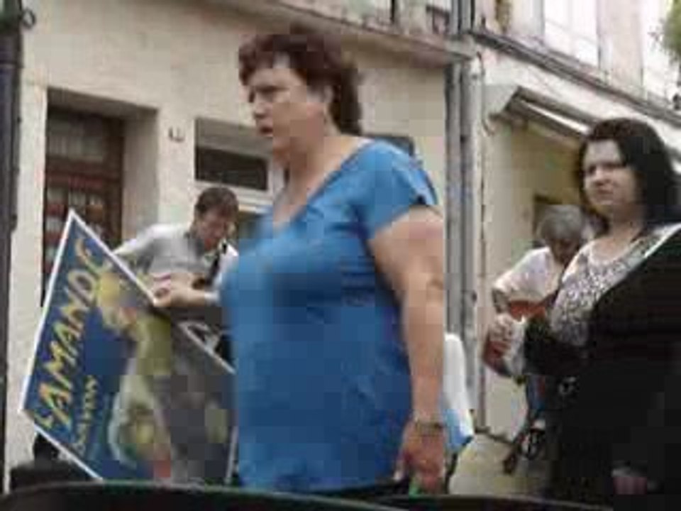 Cadijo - Cognac Blues Passions 2009 - 02