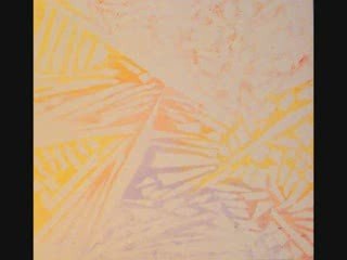 Judith Lang Zaimont - Borealis