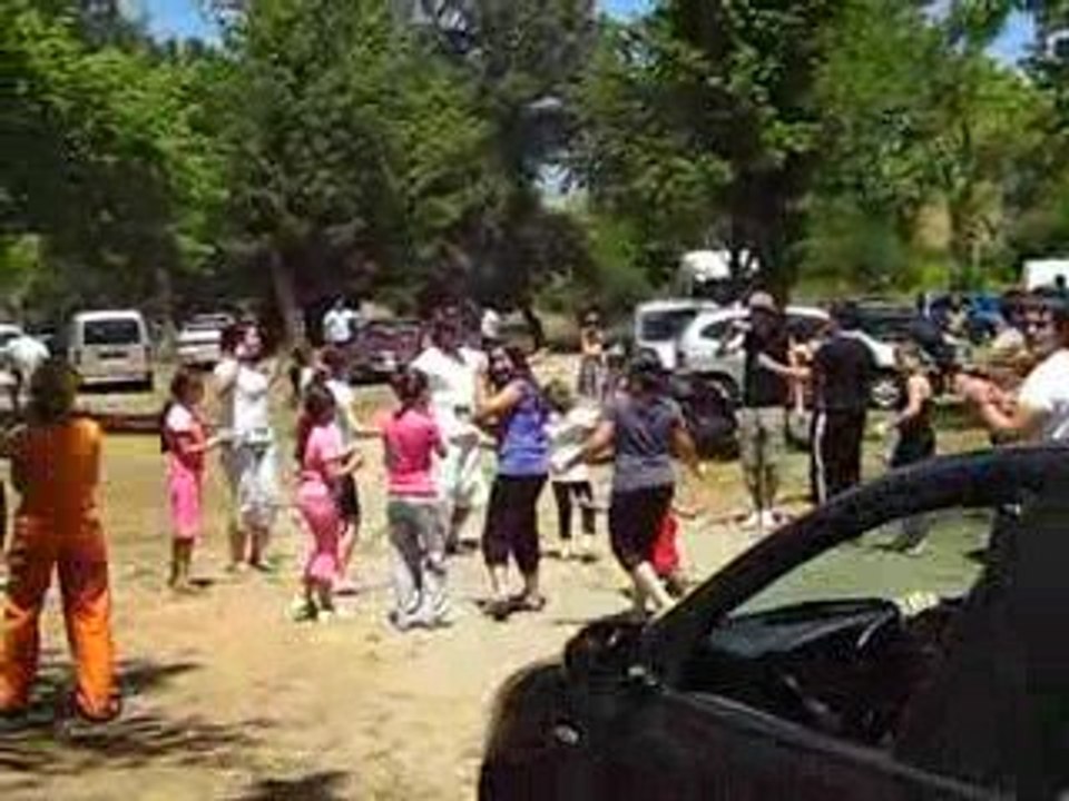 branichevo.com sunar (sharvi koy)piknik kaba girnatali kocek