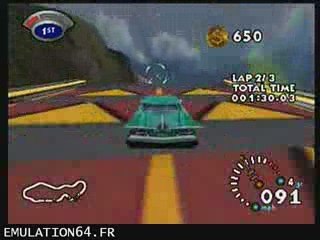 Stunt Racer 64 (N64) (3)
