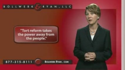 Missouri and Illinois Attorney Discusses the Problem ...