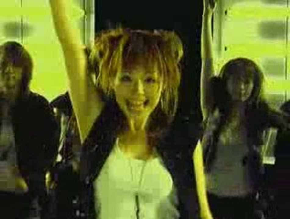 Be For U Red Rocket Rising